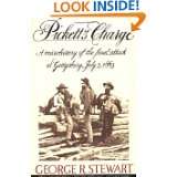 Picketts Charge by George R. Stewart (Oct 18, 1991)