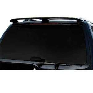  Ford 1997 2008 Expedition Custom Style Spoiler Performance 
