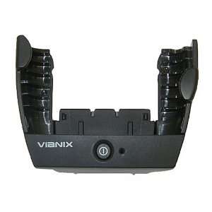  Vianix SASO Adapter For Palm VII PDA Electronics