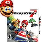   kart 7 nintendo 3ds 2011 3ds vid $ 49 98  see suggestions