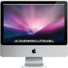 Apple iMac 20 Desktop   MB417LL/A (March, 2009)