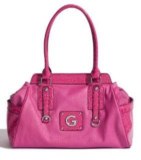 NEW 2011 Handbags DISCOUNT SALE CHEAP Handbags Bags, Purses, Hobo 