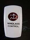 windlass switch  