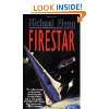    Lodestar (Firestar Saga) (9780812542967) Michael Flynn Books