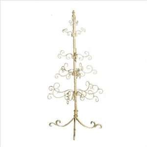   Patch Magic W09 XTREE3 3.5 ft Christmas Tree in Gold