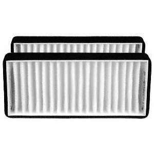  Four Seasons 27128 Cabin Air Filter for select Mercedes 