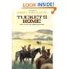  Tuckets Travels Francis Tuckets Adventures in the West 