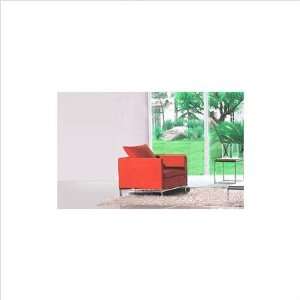    Loft Concept S GIOR 1 (XP B1) Giordano Chair Furniture & Decor