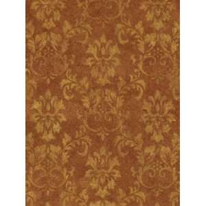  Wallpaper Brewster textured Weave 98275305