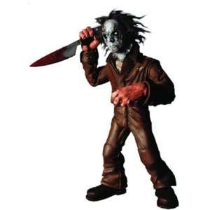    Halloween II Michael Myers 9 inch Action Figure Toys & Games