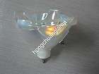FIT FOR EPSON NEW projector lamp ELPLP15 POWERLITE 800P,810P