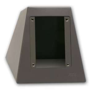  Desktop Chassis for APPFLEX Module   Ultrastyle gray 