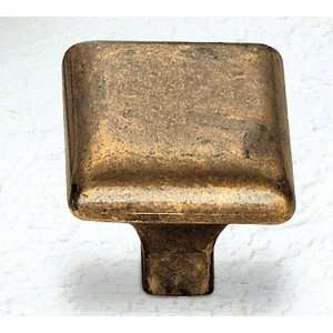 Bosetti Marella 101083.22 Oil Rubbed Bronze Vintage Vintage Series 1 