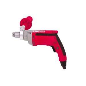    CRL Milwaukeeo 1/4 Electric Drill by CR Laurence