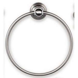    Justyna Collections Towel Ring Miles M 153 MB
