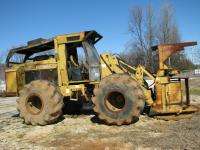  AXE FELLER BUNCHER FORESTRY TREE CUTTING MACHINE for LOGGING  