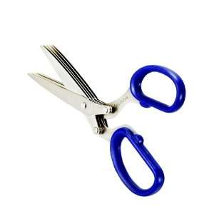  EzyShredder Scissors