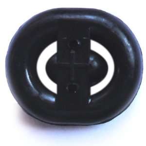   Rubber Mount Bushing 4 NON FACTORY PROJECTS Chrysler Vision 3.3L Oval