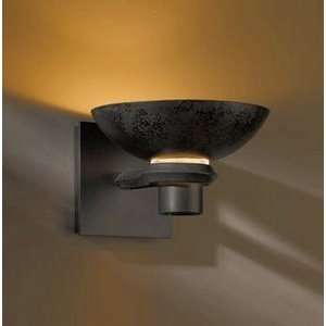   4905   Hubbardton Forge   Staccato   One Light Wall Sconce   Staccato
