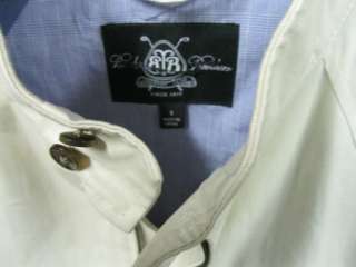 brooks_brothers_jacket_3