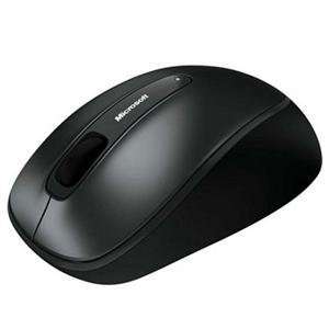   Mouse 2000 Mac/Win US (Input Devices Wireless)