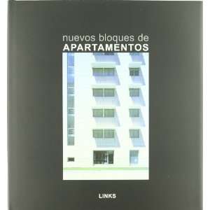   Artes Visuales) (Spanish Edition) (9788496424579) Carles Broto Books