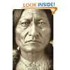 Sitting Bull Champion of the Sioux A Biography Stanley Vestal 