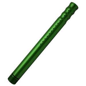  Custom Products CP 2 Piece Barrel Front   Dust Green 