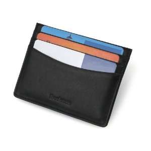  Ultra Thin Card Wallet Beauty