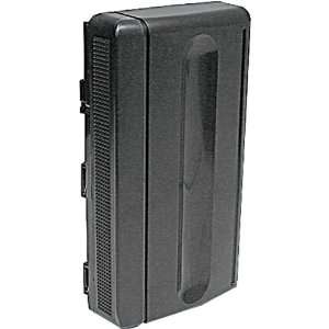   /Panasonic Older VHS C Replacement Camcorder Battery
