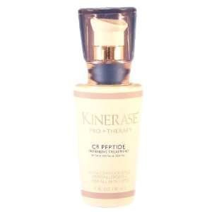  Kinerase Pro Therapy C8 Peptide with Kinetin and Zeatin 