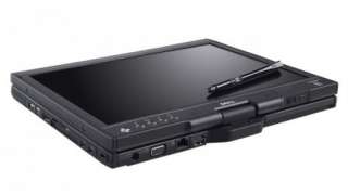   XT tablet PC Dual 1.33G**2GB**Bluetooth**Dual Touchscreen**MINT