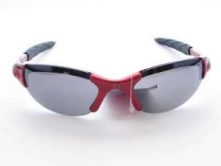 Louisville Cardinals officially licensed sunglasses.