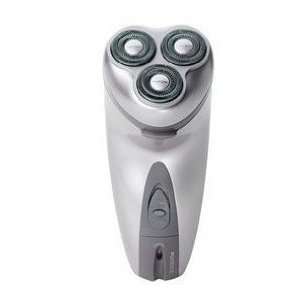  Flyco FS325 Electric Rechargeable Shaver Health 
