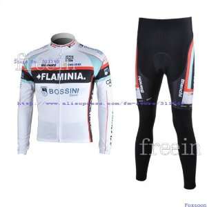   sleeve cycling jerseys and pants set/cycling wear/cycling clothing