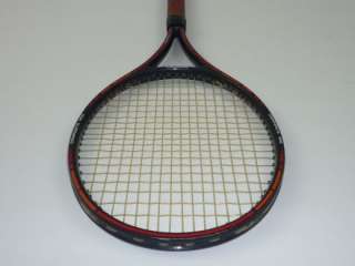   further auctions, we have still more racquets in the offer