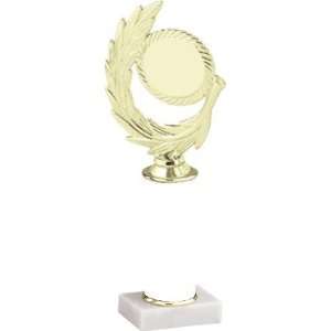  1st, 2nd place Trophies   Insert Activity Trophy HEIGHT 