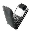 nokia e72 case  