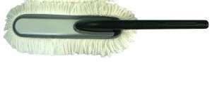 Zwipes 771 Microfiber Extended Reach Super Duster  