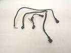 KTM 1999 DUAL SPORT 640 LC4 BATTERY STARTER CABLE 3