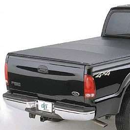 Downey Tonneau Soft cover snap 05 11 Tacoma crew cab 5 bed  