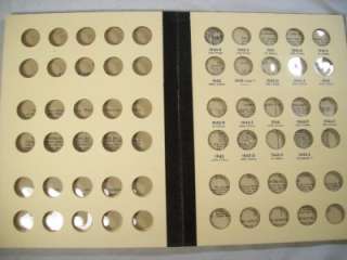 Library of Coins Vol 10 Mercury Dimes 1916   1945  