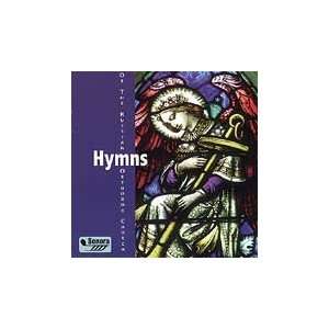    Hymns of the Russian Orthodox Koshkin, Odessa Cathedral Music