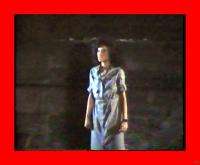 BREEDERS   Samantha Womack   1997 Cult Classic Film 783722832837 