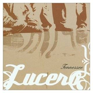  That Much Further West Lucero Music