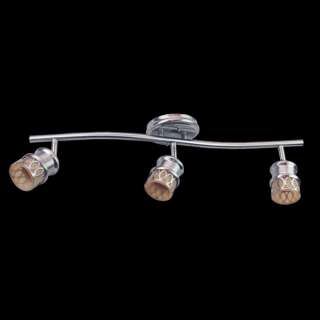 home about tp lighting indoor contemporary ceiling track light 