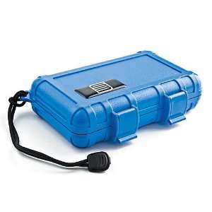  S3 T2000 Dry Protective Case Blue Foam Liner T2000.4 