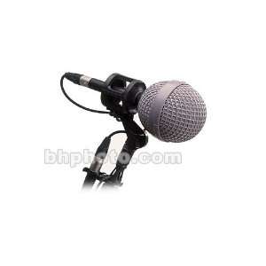 Rycote Baby Ball Gag Windshield   for Microphone Shanks Measuring 20mm 
