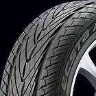 Kumho Ecsta AST 215/35 18 XL Tire (Set of 4) (Specification 215/35R18 