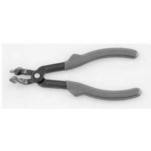  K D Tools 135 Sprk Plug Terminal Pliers